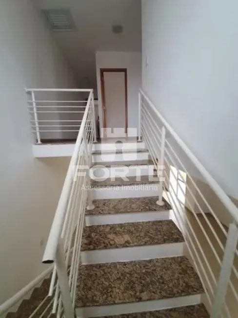 Foto 4 de Casa com 3 quartos à venda, 148m2 em Vila Suissa, Mogi Das Cruzes - SP