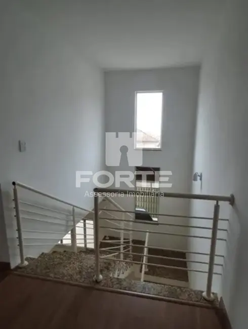 Foto 6 de Casa com 3 quartos à venda, 148m2 em Vila Suissa, Mogi Das Cruzes - SP