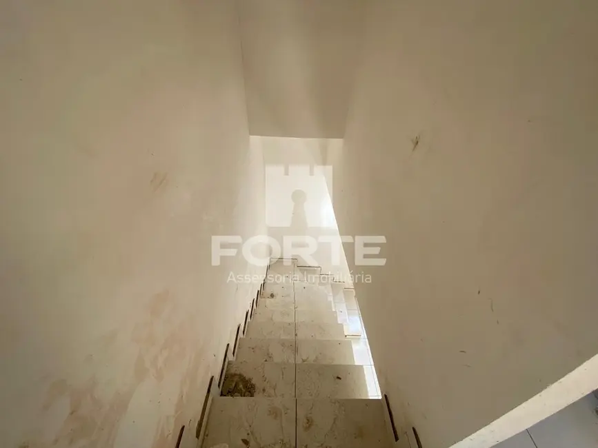 Foto 7 de Casa de Condomínio com 2 quartos à venda, 57m2 em Vila São Paulo, Mogi Das Cruzes - SP