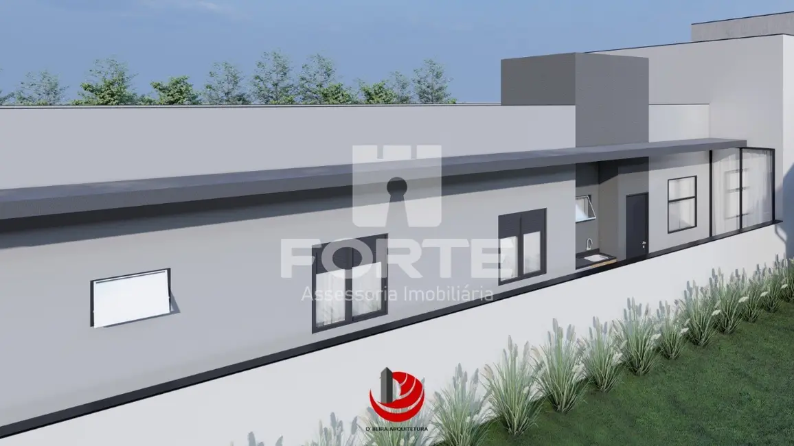 Foto 5 de Casa com 3 quartos à venda, 85m2 em Parque Morumbi, Mogi Das Cruzes - SP