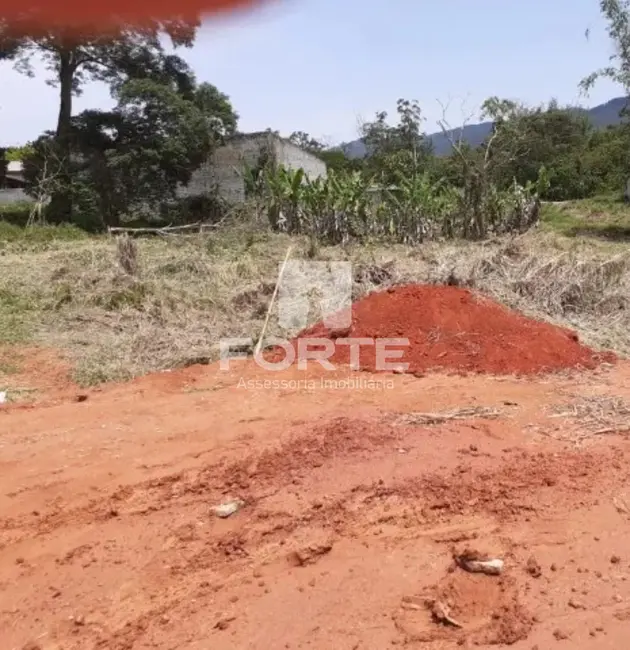 Foto 4 de Terreno / Lote à venda, 500m2 em Vila São Paulo, Mogi Das Cruzes - SP
