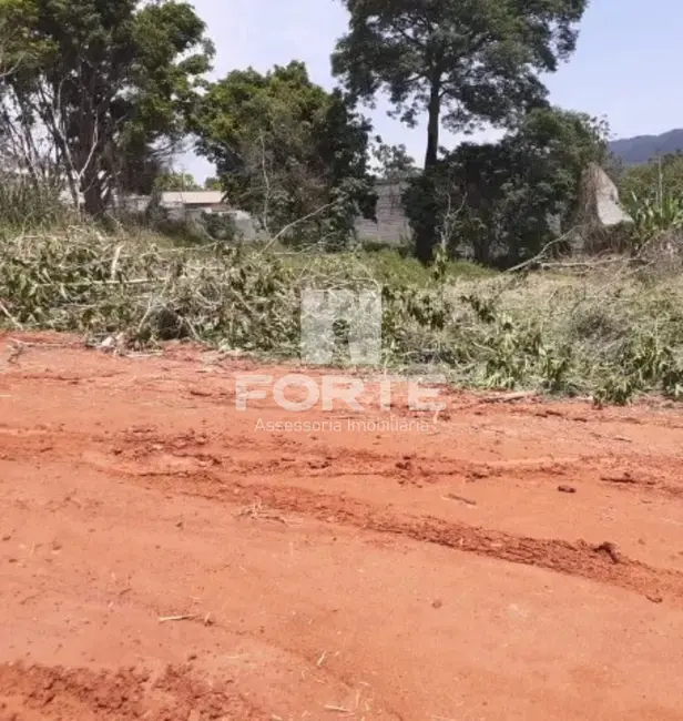 Foto 2 de Terreno / Lote à venda, 500m2 em Vila São Paulo, Mogi Das Cruzes - SP