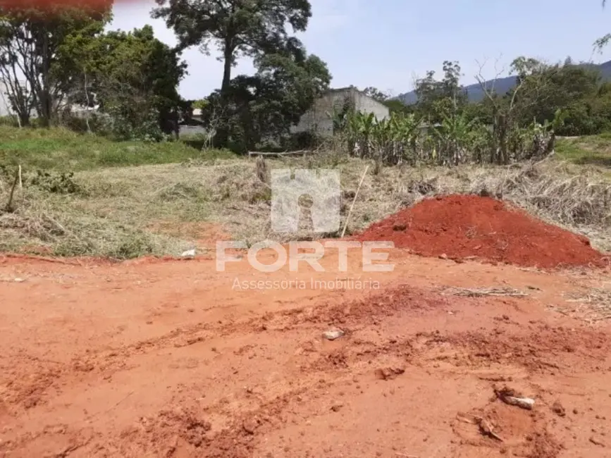 Foto 3 de Terreno / Lote à venda, 500m2 em Vila São Paulo, Mogi Das Cruzes - SP