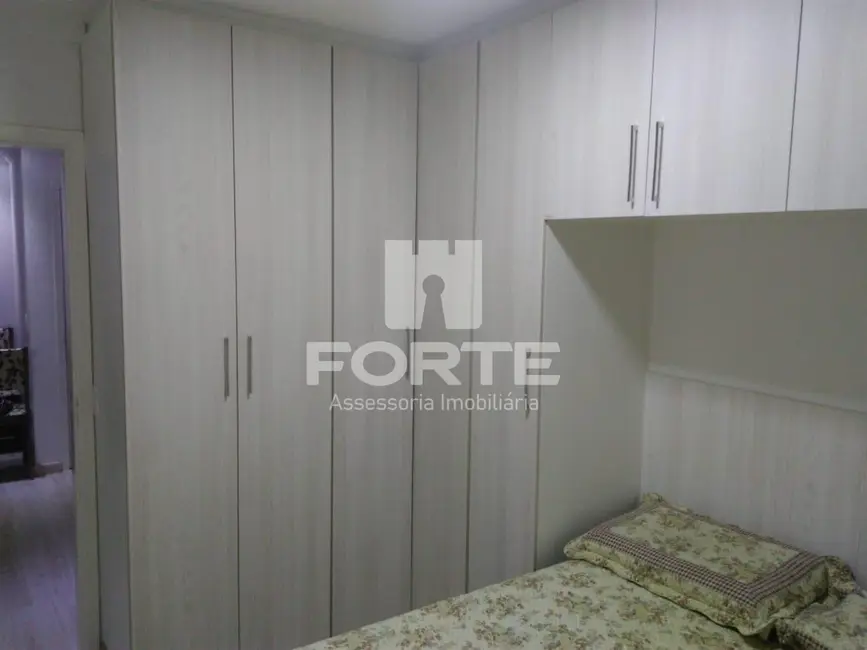 Foto 9 de Apartamento com 2 quartos à venda, 55m2 em Vila Nova Aparecida, Mogi Das Cruzes - SP