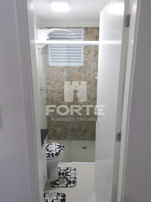 Foto 5 de Apartamento com 2 quartos à venda, 55m2 em Vila Nova Aparecida, Mogi Das Cruzes - SP