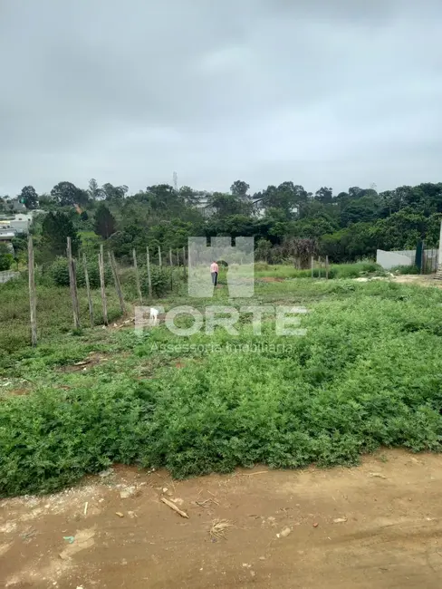 Foto 4 de Terreno / Lote à venda, 300m2 em Parque São Martinho, Mogi Das Cruzes - SP