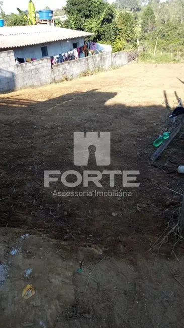 Foto 2 de Terreno / Lote à venda, 300m2 em Parque São Martinho, Mogi Das Cruzes - SP