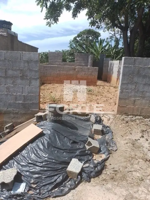 Foto 1 de Terreno / Lote à venda, 300m2 em Vila São Paulo, Mogi Das Cruzes - SP