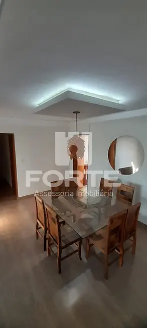 Foto 6 de Apartamento com 4 quartos à venda, 104m2 em Vila Vitória, Mogi Das Cruzes - SP