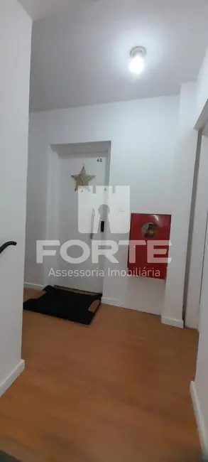 Foto 7 de Apartamento com 4 quartos à venda, 104m2 em Vila Vitória, Mogi Das Cruzes - SP