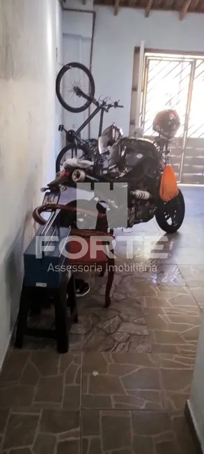 Foto 5 de Casa com 2 quartos à venda, 170m2 em Vila São Paulo, Mogi Das Cruzes - SP