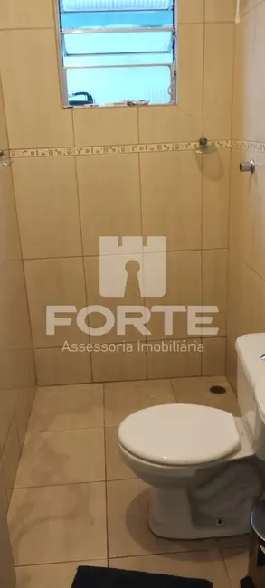 Foto 2 de Casa com 2 quartos à venda, 170m2 em Vila São Paulo, Mogi Das Cruzes - SP