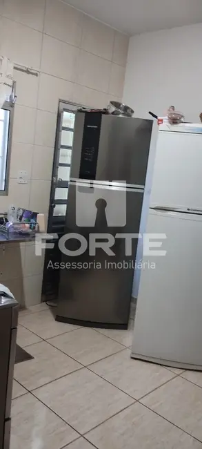 Foto 6 de Casa com 2 quartos à venda, 170m2 em Vila São Paulo, Mogi Das Cruzes - SP