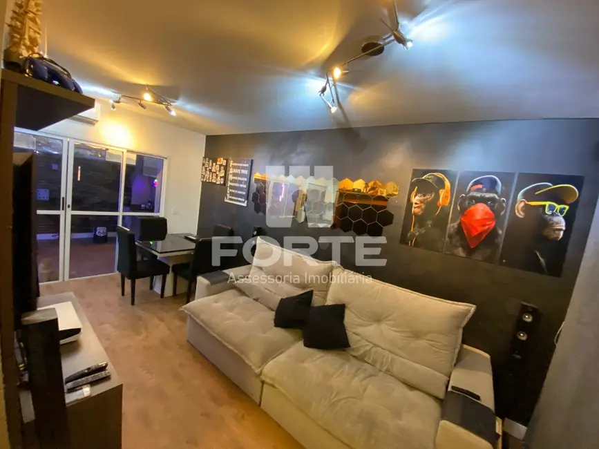 Foto 6 de Casa com 3 quartos à venda, 135m2 em Jardim Aeroporto III, Mogi Das Cruzes - SP