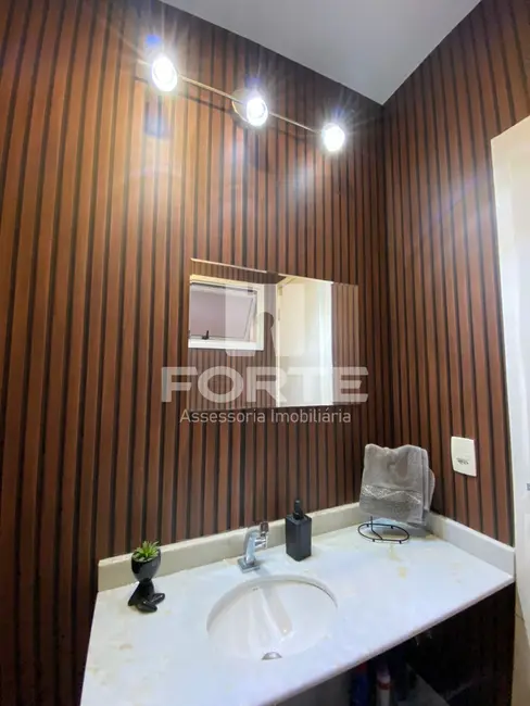 Foto 5 de Casa com 3 quartos à venda, 135m2 em Jardim Aeroporto III, Mogi Das Cruzes - SP