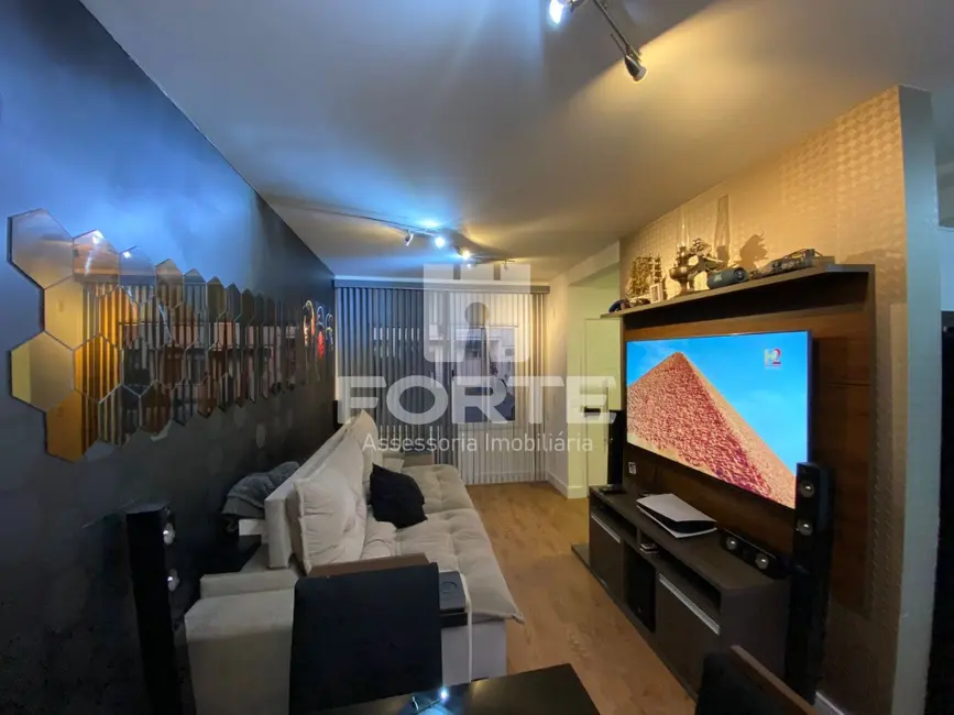 Foto 1 de Casa com 3 quartos à venda, 135m2 em Jardim Aeroporto III, Mogi Das Cruzes - SP