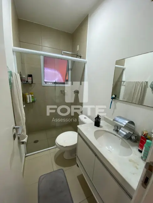 Foto 2 de Casa com 3 quartos à venda, 135m2 em Jardim Aeroporto III, Mogi Das Cruzes - SP