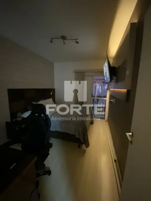 Foto 7 de Casa com 3 quartos à venda, 135m2 em Jardim Aeroporto III, Mogi Das Cruzes - SP