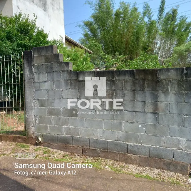 Foto 1 de Terreno / Lote à venda, 150m2 em Jardim Nathalie, Mogi Das Cruzes - SP