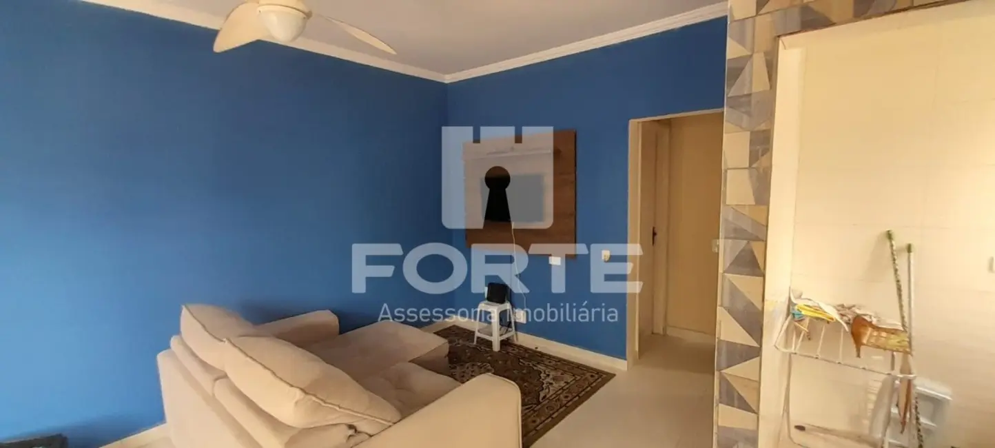 Foto 5 de Apartamento com 2 quartos à venda, 142m2 em Enseada, Guaruja - SP