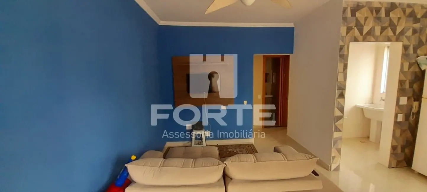 Foto 6 de Apartamento com 2 quartos à venda, 142m2 em Enseada, Guaruja - SP