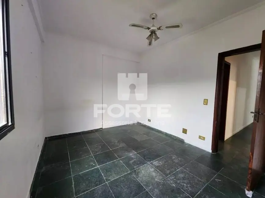 Foto 8 de Apartamento com 3 quartos à venda, 156m2 em Enseada, Guaruja - SP