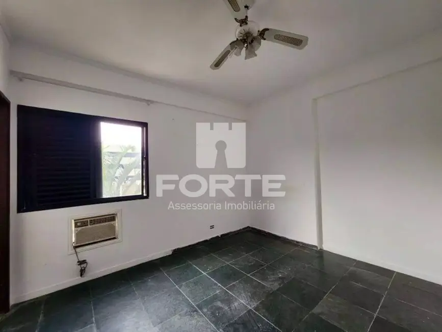 Foto 9 de Apartamento com 3 quartos à venda, 156m2 em Enseada, Guaruja - SP