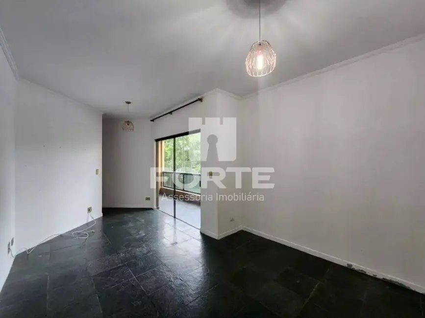 Foto 3 de Apartamento com 3 quartos à venda, 156m2 em Enseada, Guaruja - SP
