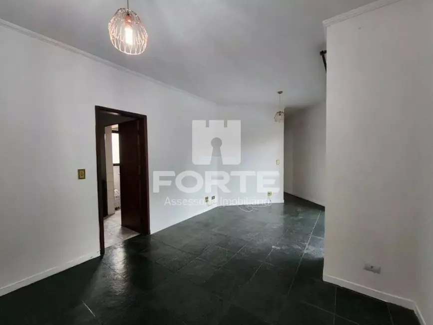 Foto 4 de Apartamento com 3 quartos à venda, 156m2 em Enseada, Guaruja - SP