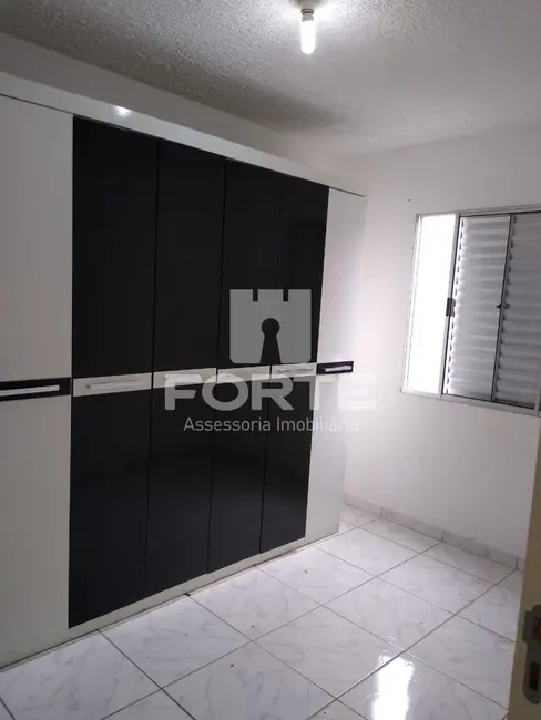 Foto 3 de Apartamento com 2 quartos à venda, 69m2 em Jardim do Vale, Itaquaquecetuba - SP