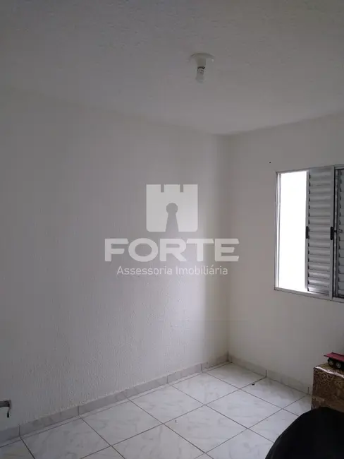 Foto 6 de Apartamento com 2 quartos à venda, 69m2 em Jardim do Vale, Itaquaquecetuba - SP