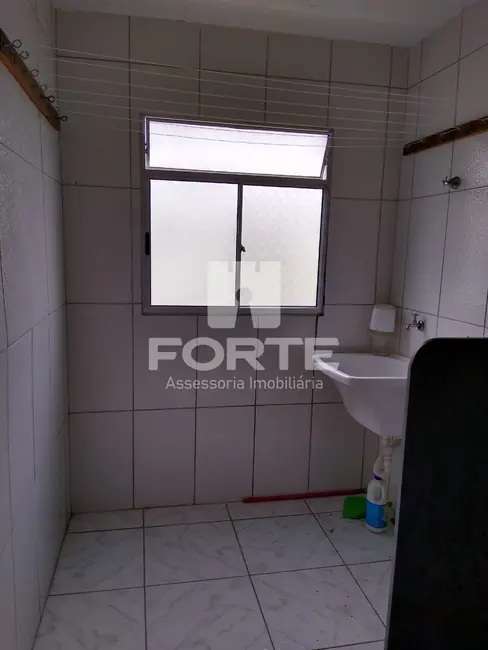Foto 5 de Apartamento com 2 quartos à venda, 69m2 em Jardim do Vale, Itaquaquecetuba - SP