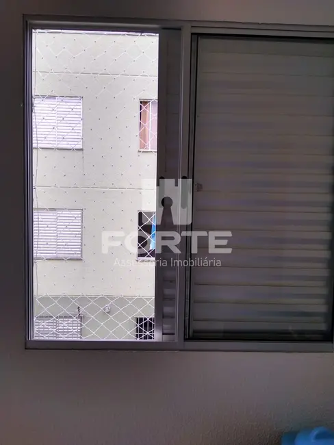 Foto 2 de Apartamento com 2 quartos à venda, 69m2 em Jardim do Vale, Itaquaquecetuba - SP