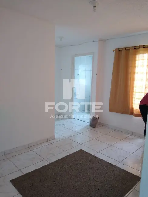 Foto 1 de Apartamento com 2 quartos à venda, 69m2 em Jardim do Vale, Itaquaquecetuba - SP