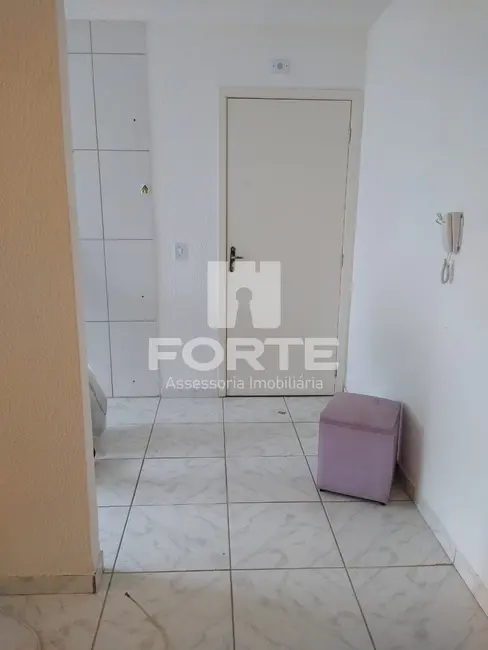 Foto 7 de Apartamento com 2 quartos à venda, 69m2 em Jardim do Vale, Itaquaquecetuba - SP
