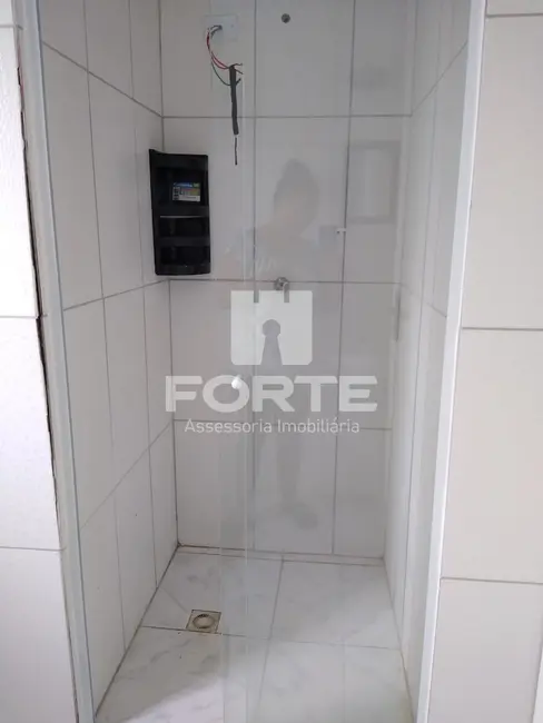 Foto 4 de Apartamento com 2 quartos à venda, 69m2 em Jardim do Vale, Itaquaquecetuba - SP