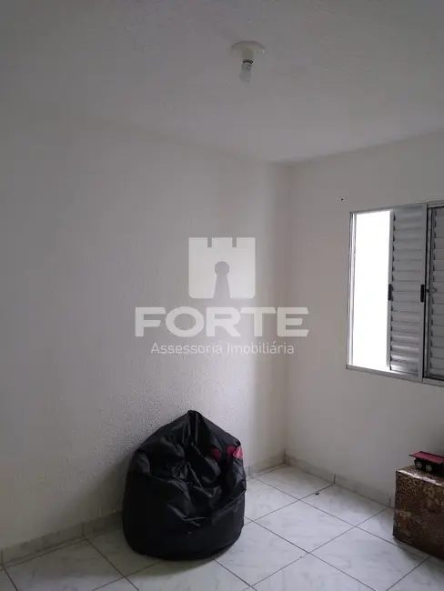 Foto 8 de Apartamento com 2 quartos à venda, 69m2 em Jardim do Vale, Itaquaquecetuba - SP