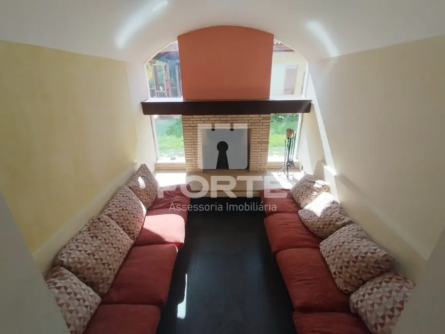 Foto 8 de Casa com 8 quartos à venda, 500m2 em Jardim Virgínia, Guaruja - SP