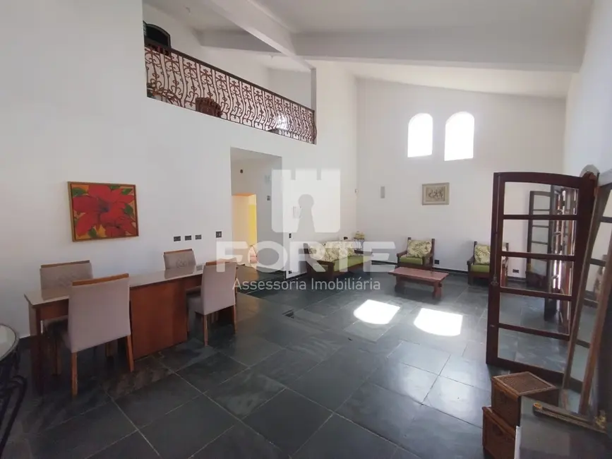 Foto 7 de Casa com 8 quartos à venda, 500m2 em Jardim Virgínia, Guaruja - SP