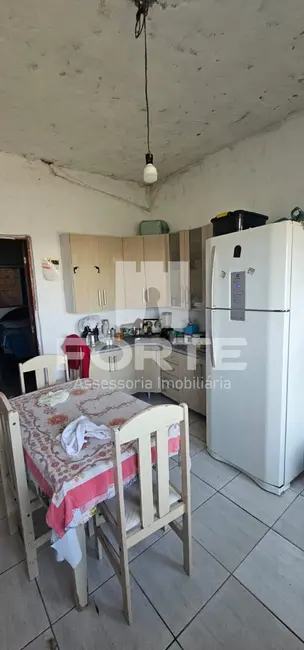 Foto 8 de Casa com 3 quartos à venda, 360m2 em Parque Residencial Itapeti, Mogi Das Cruzes - SP