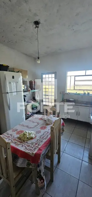 Foto 9 de Casa com 3 quartos à venda, 360m2 em Parque Residencial Itapeti, Mogi Das Cruzes - SP