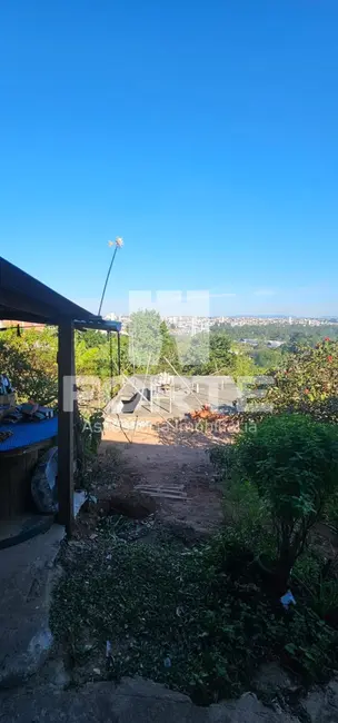 Foto 7 de Casa com 3 quartos à venda, 360m2 em Parque Residencial Itapeti, Mogi Das Cruzes - SP