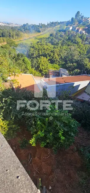 Foto 1 de Casa com 3 quartos à venda, 360m2 em Parque Residencial Itapeti, Mogi Das Cruzes - SP