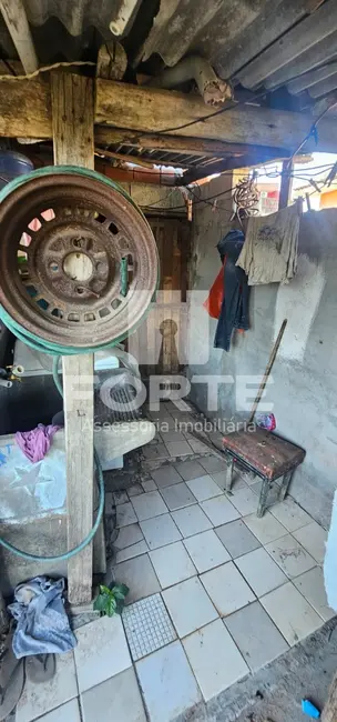 Foto 5 de Casa com 3 quartos à venda, 360m2 em Parque Residencial Itapeti, Mogi Das Cruzes - SP