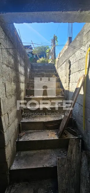 Foto 6 de Casa com 3 quartos à venda, 360m2 em Parque Residencial Itapeti, Mogi Das Cruzes - SP