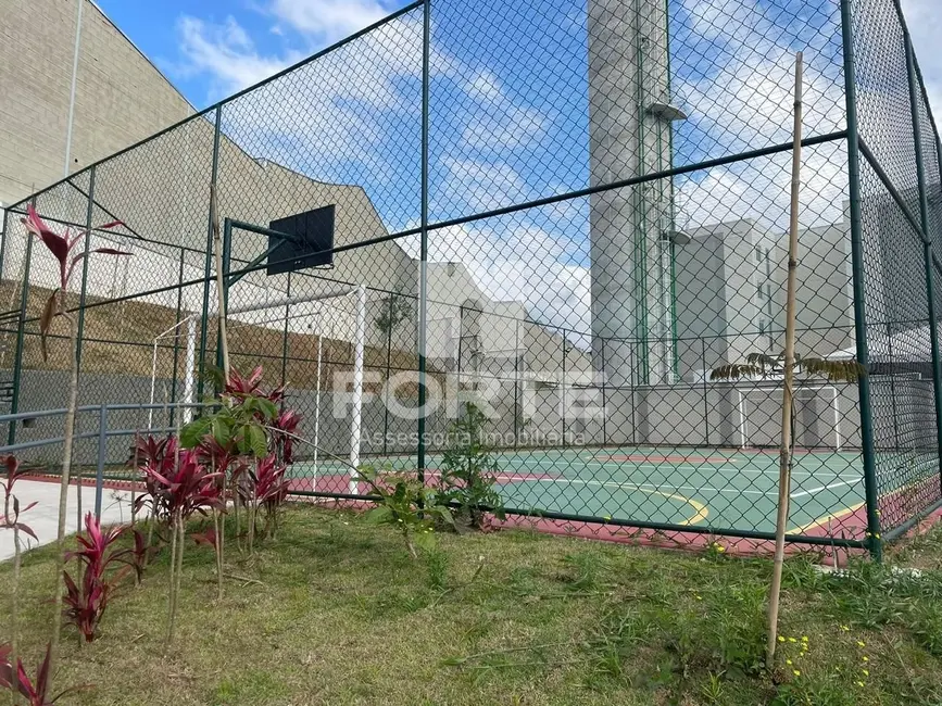 Foto 3 de Apartamento com 2 quartos à venda, 70m2 em Vila São Paulo, Mogi Das Cruzes - SP