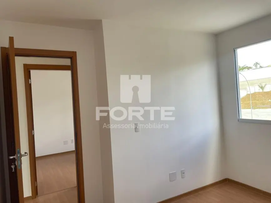 Foto 9 de Apartamento com 2 quartos à venda, 70m2 em Vila São Paulo, Mogi Das Cruzes - SP