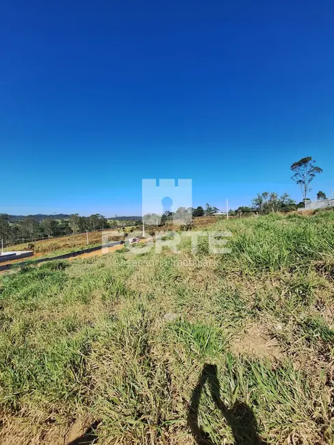 Foto 4 de Terreno / Lote à venda, 2000m2 em Biritiba Ussu, Mogi Das Cruzes - SP