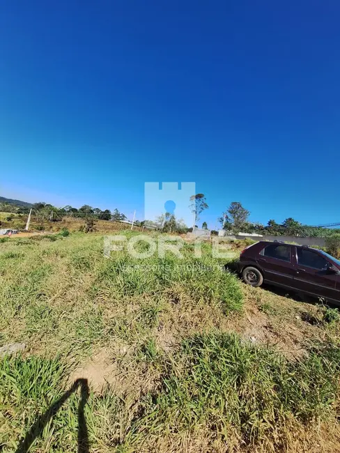 Foto 3 de Terreno / Lote à venda, 2000m2 em Biritiba Ussu, Mogi Das Cruzes - SP