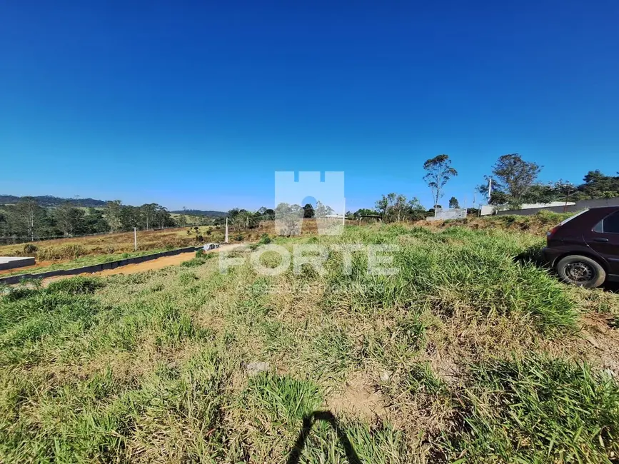 Foto 1 de Terreno / Lote à venda, 2000m2 em Biritiba Ussu, Mogi Das Cruzes - SP